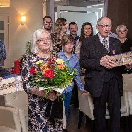 Wyświetl org. rozmiar