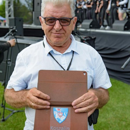 Wyświetl org. rozmiar
