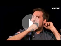Kierunek Sianow - 2017.07.31 - FolkFilmFestiwal