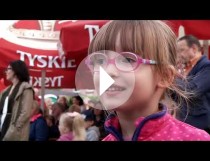 Folk Film Festiwal 2019