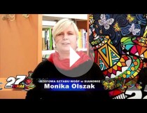 ZAPRASZAMY WOŚP SIANÓW 2019