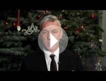 ŻYCZENIA ŚWIĄTECZNE MACIEJ BERLICKI