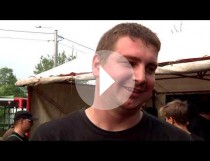 Przystanek Kuźnia