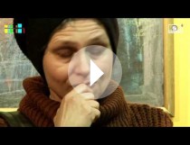 Wernisaż wystawy malarskiej Marii Idziak