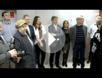Kierunek Sianów - 2016.01.25