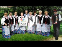 takie tam w zbożu