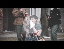 Rocznica wybuchu Powstania Warszawskiego Sianów 01 08 2018