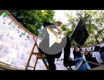 Sfera Kultury 2