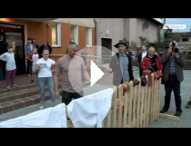 KIERUNEK SIANOW FESTIWAL FILMOW WIEJSKICH