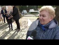 Kierunek Sianów - 2019.05.27