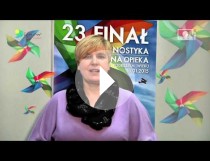 23 Finał WOŚP