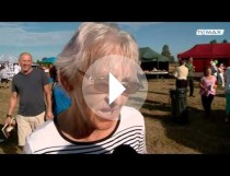 Kierunek Sianów - 2015.09.28