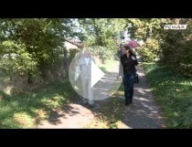 KARTY HISTORII ALEKSANDER KACZOROWSKI