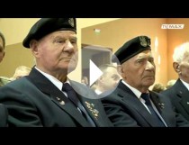 Kierunek Sianow rozbudowa przedszkola i Honorowy Obywatel Sianowa