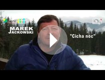 Cicha noc zapraszamy SKF