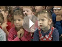 Kierunek Sianów - 2016.10.31