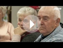 Kierunek Sianów -  2017.10.30