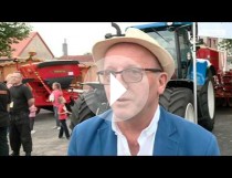 Kierunek Sianów - 2016.07.25