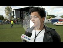 Kierunek Sianów - 2017.06.26