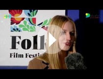 4. Folk Film Festiwal Sianów 2017
