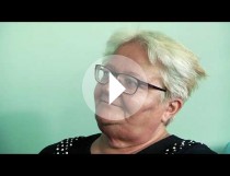 Dzień Osadników Ziemi Sianowskiej 2019