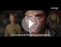 Kierunek Sianów - 2017.12.24
