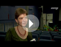 Kierunek Sianów - 2019.07.29