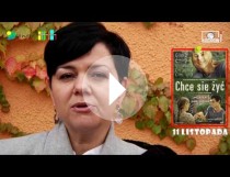 Jesień z kulturą