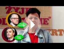 FOLK FILM FESTIWAL ZAPRASZAMY