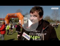 Kierunek Sianów - 2017.05.29