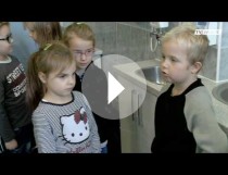 Kierunek Sianów - 2016.11.28