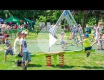 Kierunek Sianów - 2018.06.25