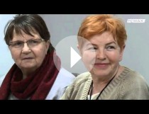 Kierunek Sianów - 2016.03.28