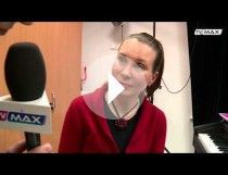 kierunek sianow   pierwsze urodziny centrum kultury w sianowie