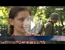 Kierunek Sianów - 2017.08.28 - Powstanie Warszawskie