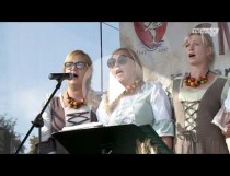 Kierunek Sianów - 2018.09.24