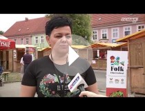 Kierunek Sianów - 2018.07.30