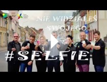 SELFIE SIANÓW