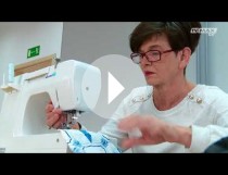 Kierunek Sianów - 2018.04.30