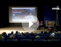Kierunek Sianów - 2015.06.29
