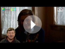 Złe wychowanie Cameron Post SKF