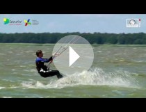 OSIEKI ZAPRASZAJĄ