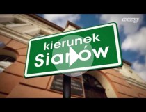 Kierunek Sianów - 2018.02.26