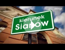 Kierunek Sianów - 2018.08.27