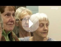 Kierunek Sianów - 2018.01.29