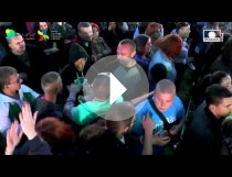 Raggafaya DZS 2014