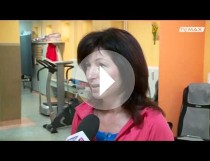 Kierunek Sianów - 2015.04.27