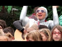 Hymn Iwięcina
