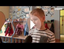 Kierunek Sianów - 2017.04.24