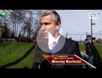 Święto flagi 2017